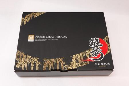 『定期便』博多和牛100% 贅沢手ごねハンバーグ10個入（150g×10個）全5回｜ハンバーグ 博多和牛 肉 定期便