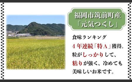 キャンプ飯 無洗米 真空パック 1合×20袋 (3kg) 令和5年産【米 お米 キャンプ 米 無洗米 こめ 福岡県 米 真空パック 米 お米 人気 国産 米 お米 キャンプ 米 無洗米 こめ 福岡県 米 キャンプ 米 お米 人気 国産 米 お米 キャンプ 米 無洗米 こめ 福岡県 米 キャンプ 米 お米 人気 国産 米 お米 キャンプ 米 無洗米 こめ 福岡県 米 キャンプ 米 お米 人気 国産】