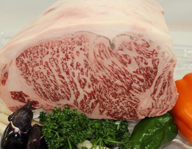 A5 A4等級 博多和牛サーロインステーキ用500g(約250g×2枚) 筑前町