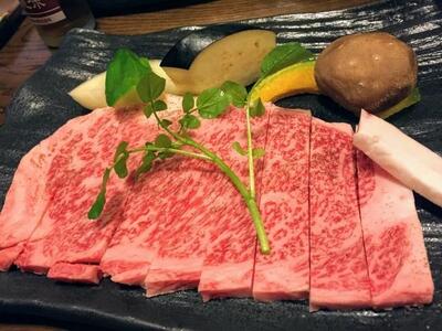 A5 A4等級 博多和牛サーロインステーキ用500g(約250g×2枚) 筑前町