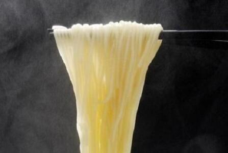 昭和４５年創業 とんこつラーメン専門店 山小屋からの贈り物