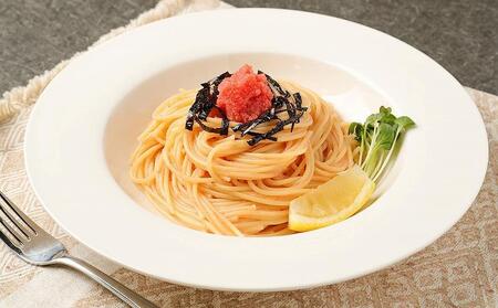 福撰辛子めんたいこ有色 240g