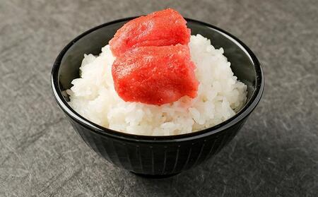 福撰辛子めんたいこ有色 400g