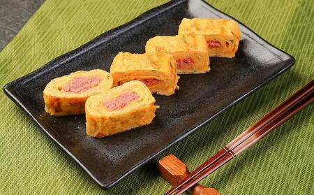 福撰辛子めんたいこ有色 400g