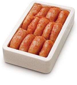 博多の味本舗 辛子明太子900g(450g×2個)