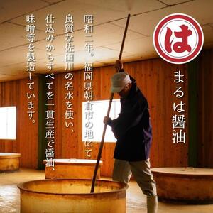 博多明太醤油もつ鍋セット(2~3人前)B024R