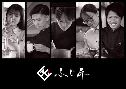 博多和牛のサイコロステーキ(肉専用にんにく塩付)200ｇ×2（計400ｇ）