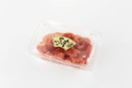 稲石 博多名物 山笠辛子明太子500g(250g×2個)