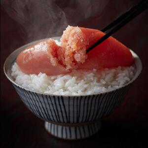 『定期便』訳あり 福岡直送 辛子明太子 600g ×全6回