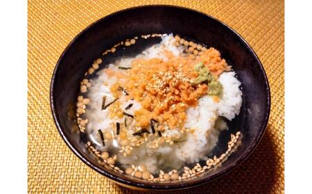 博多の新名物 さばめんたい 150g