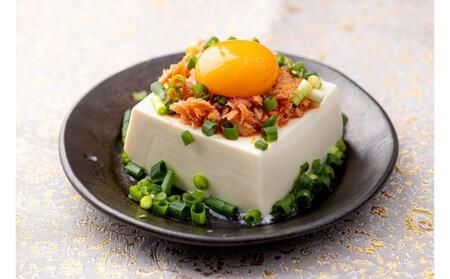 博多の新名物　たいめんたい　150g