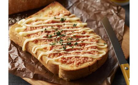 博多の新名物　たいめんたい　150g