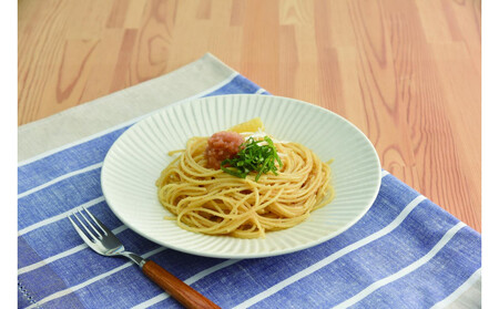 【食品添加物不使用】辛子明太子並切500ｇ×2