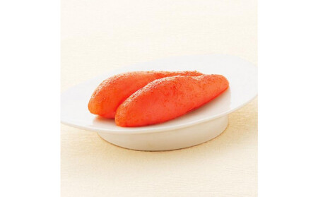 ふくやの味の明太子(レギュラー)385g ＜筑前町＞