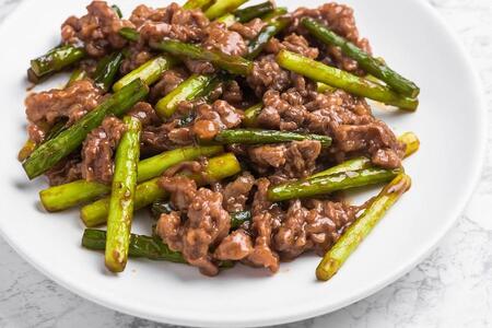 国産黒毛和牛 たれ漬け焼肉用 1.5kg ( 500g×3パック )