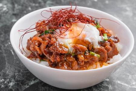 国産黒毛和牛 たれ漬け焼肉用 1.5kg ( 500g×3パック )