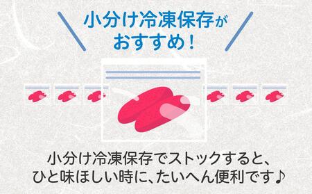 ＜訳あり＞無着色 博多辛子明太子 切子　1kg 【明太子 めんたいこ訳あり 無着色 辛子明太子 魚卵 卵 人気 ごはんのお供 福岡名物 福岡県 筑前町 ふるさと納税】