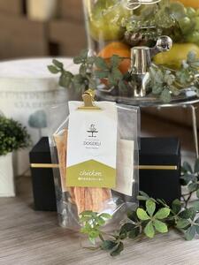 ペットフード(犬のおやつ) ジャーキーセット