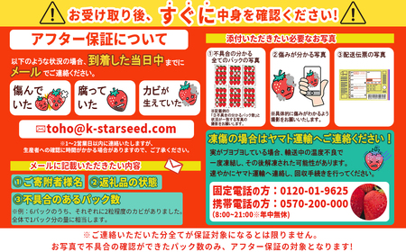 福岡県産 あまおう 数量限定 合計約1400g 約280g×5パック 数量限定 1kg以上 ふるさと納税 いちご フルーツ 果物 旬 イチゴ 苺 福岡県産 送料無料 ふるさと ランキング 人気 おすすめ 2S1