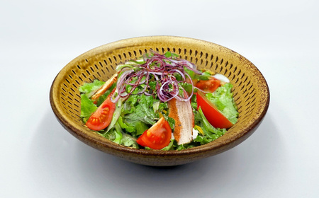 Fj2 柳瀬本窯元 飛び鉋小鉢 福岡県東峰村 ふるさと納税サイト ふるなび