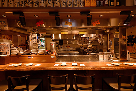 名物の味噌のもつ鍋3~4人前セット 3Q2