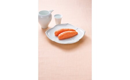 明太子 やまや 美味 辛子明太子 500g 魚介類 魚卵 水産加工品