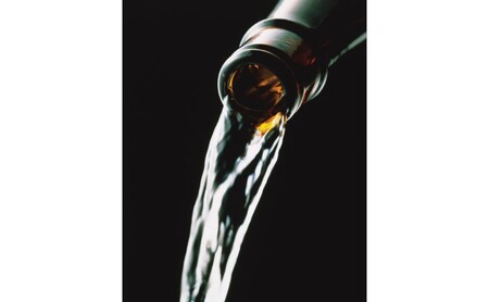 明太子 やまや 美味 辛子明太子 1kg 魚介類 魚卵 水産加工品