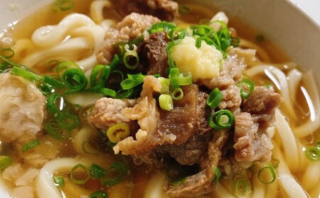 牛肉 牛すじ A5～A4 博多和牛 約1kg 配送不可 離島 レシピ説明付き 本格的 新鮮 博多和牛すじ 牛すじ煮込み 牛すじカレー 牛すじうどん