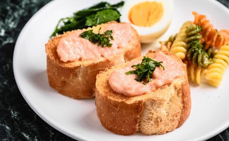 訳アリ 辛子明太子 小切約1kg(約100g×10p) 魚卵 つまみ 酒のあて 肴 ご飯のお供 おかず おにぎりの具 家庭用 ピリ辛 パスタ うどん ソース アレンジ 食材 海の幸 ※配送不可:離島