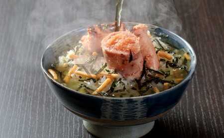 訳アリ 辛子明太子 小切約1kg(約100g×10p) 魚卵 つまみ 酒のあて 肴 ご飯のお供 おかず おにぎりの具 家庭用 ピリ辛 パスタ うどん ソース アレンジ 食材 海の幸 ※配送不可:離島