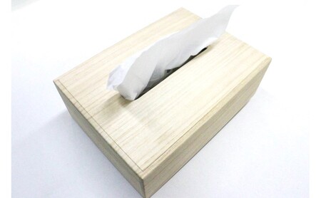 あまおう 【2026年2月上旬より順次発送】ティッシュボックス用 特別仕様の桐箱入り プレミアムあまおう 約400g×1パック 【ギフト・お祝い・贈答用】 イチゴ 苺 いちご 果物 福岡県産 ※配送不可:離島