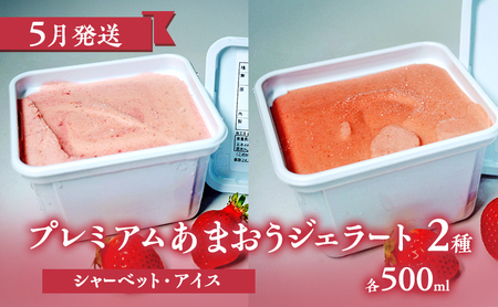 【2026年2月上旬より発送開始】【予約受付・4回定期便】あまおう大好き定期便 ※配送不可:北海道・沖縄県・離島