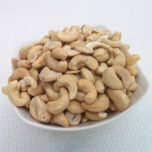 塩ふる素焼きカシューナッツ2kg 1kg 2袋 福岡県大刀洗町 ふるさと納税サイト ふるなび