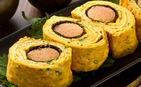 辛子明太子 計3kg (500g×6)<無着色・二段仕込み> 明太子 熟成 めんたいこ