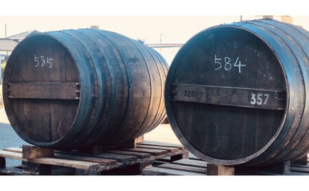 酒 菅原水鏡 オロロソ シェリー フィニッシュ 後熟シリーズ 樽熟成 「G20福岡に出品し称賛された蒸留酒」 アルコール 蒸留酒 ウイスキー リキュール ハイボール お酒 福岡県 大刀洗町