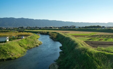 日本酒 飲み比べ 清酒 筑後川 甘口・辛口・旨口 3本×各720ml セット 酒 お酒 アルコール