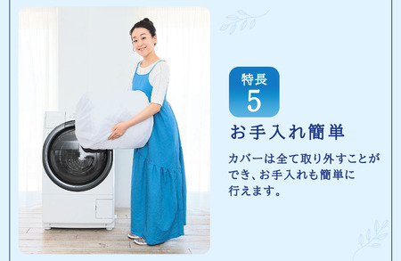 エアウィーヴ ウェルネスモデル マットレス M45-91RP  ベッドマットレス ベッド  マットレス セミダブル ダブル クイーン オールシーズン対応 ぐっすり ホテル 安眠 快眠 健康 高反発 腰 肩 熟睡 寝具 寝心地 新生活 洗える 洗濯可 送料無料 体圧分散