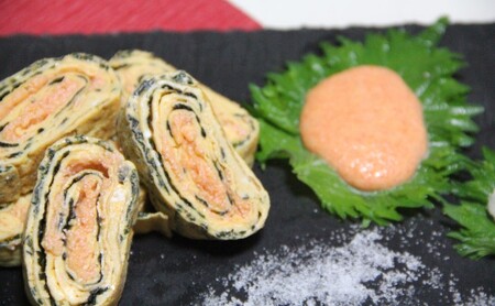 かねふく 絞って使える 「 つぶ明太 」 計1.5kg (500g×3袋) 明太子 めんたいこ