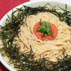 かねふく 絞って使える 「 つぶ明太 」 計1.5kg (500g×3袋) 明太子 めんたいこ