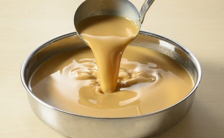 おおやま 博多 もつ鍋 みそ味・しょうゆ味 各3人前 計6人前