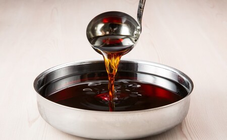 おおやま 博多 もつ鍋 みそ味・しょうゆ味 各3人前 計6人前