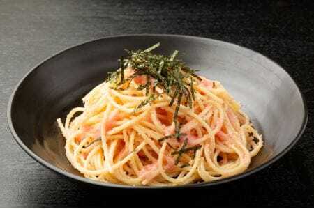 訳あり!博多辛子明太子バラコ 1kg(500g×2p) CP050