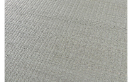 ユニット畳「あぐら」4枚セット（ブラウン）　AA311