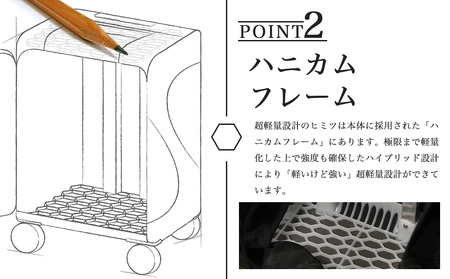 【一部先行予約品】[Proevo] 20039-40 Lite Frex 超軽量ソフトキャリーSS AY379 キャリーバッグ フロントオープン ドリンクホルダー 20039 機内持ち込み対応 LCC対応 SSサイズ