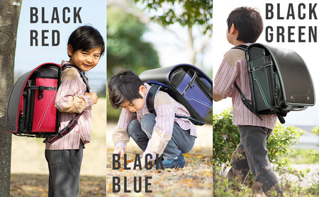 [amant] 50011 ランドセル フラッシュライン AY392