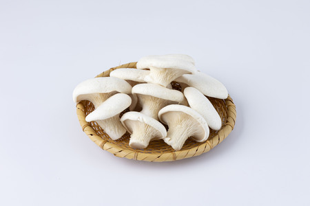 食欲の秋!きのこの詰め合わせ(ぶなしめじ・ゆきれいたけ・王リンギ各5パック) AT17