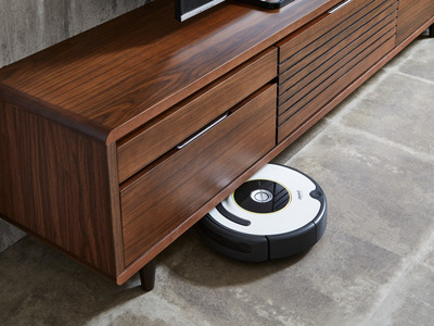 【開梱・設置】モナコ 140cm テレビボード（ウォールナット）　AX045