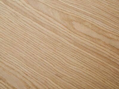 【開梱・設置】アゼル 80cm サイドボード（ナチュラル）　AX003