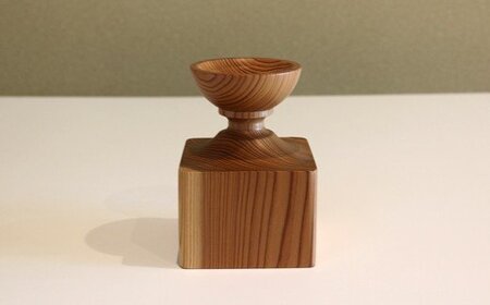 サッカーボール　BE03