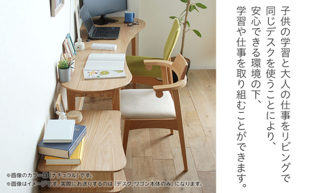 ハナハナ様 飛騨産業 デスクとフック シェルのみ販売 袖引出し ハナハナ様 飛騨産業 デスクとフック シェルのみ販売 袖引出し